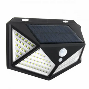 luminaria led, luminaria solar, luminaria externa, luminaria, luminaria de teto, luminária de teto, arandela de parede, arandela externa, luminária de led, luminaria de parede, arandela de parede externa, luminárias de led,