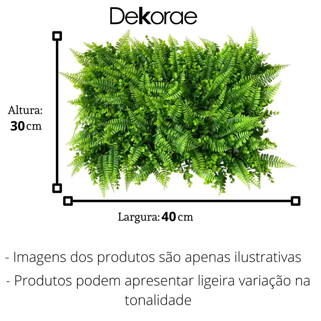 samambaia, jardim suspenso, eucalipto, decoração, decoradora, jardim vertical, design de interiores, decoração de sala, designer de interiores, samambaia americana, decoração sala, grama artificial, plantas decorativas,