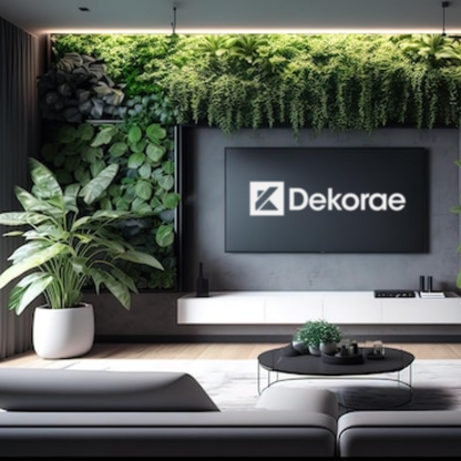 costela de adão, costela deadao, costelade adao, tinhorão, bananeira, comigo ninguém pode, jiboia, coqueiro, plantas artificiais, jardim vertical, planta comigo ninguém pode, planta artificial, jardim vertical artificial, planta costela de adão, jardim suspenso, planta artificial para sala,