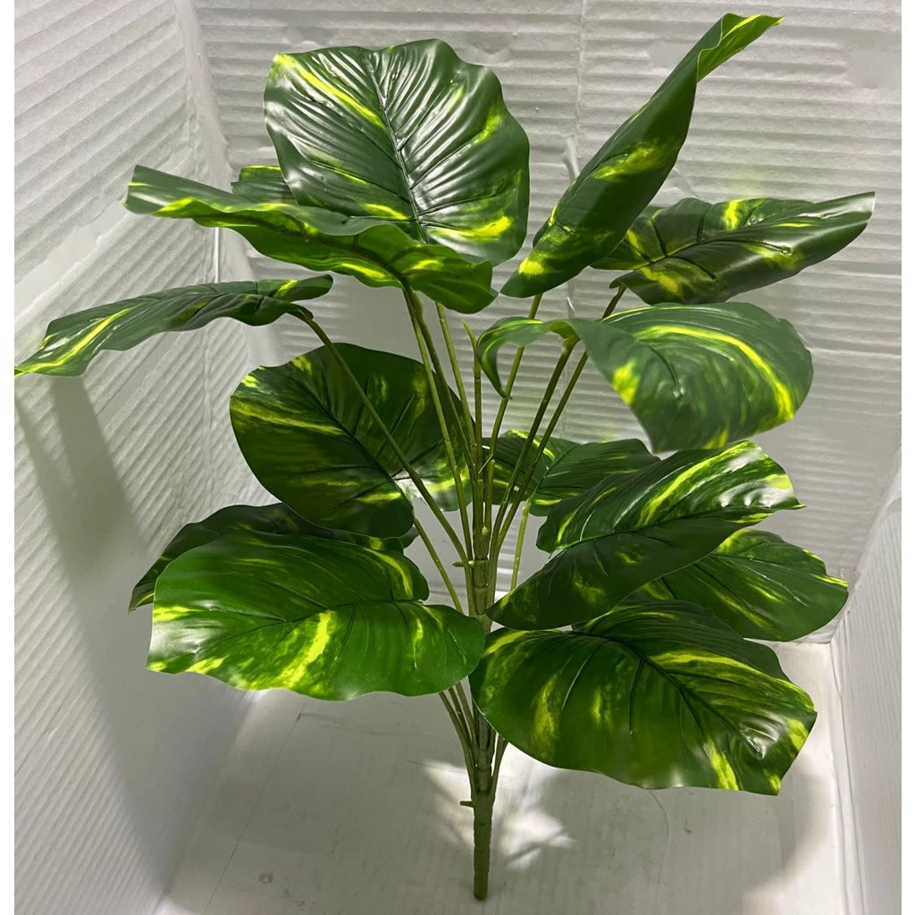 costela de adão, costela deadao, costelade adao, tinhorão, bananeira, comigo ninguém pode, jiboia, coqueiro, plantas artificiais, jardim vertical, planta comigo ninguém pode, planta artificial, jardim vertical artificial, planta costela de adão, jardim suspenso, planta artificial para sala,