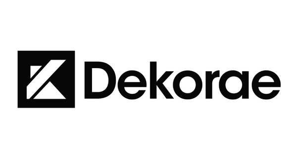 Dekorae