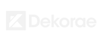 Dekorae