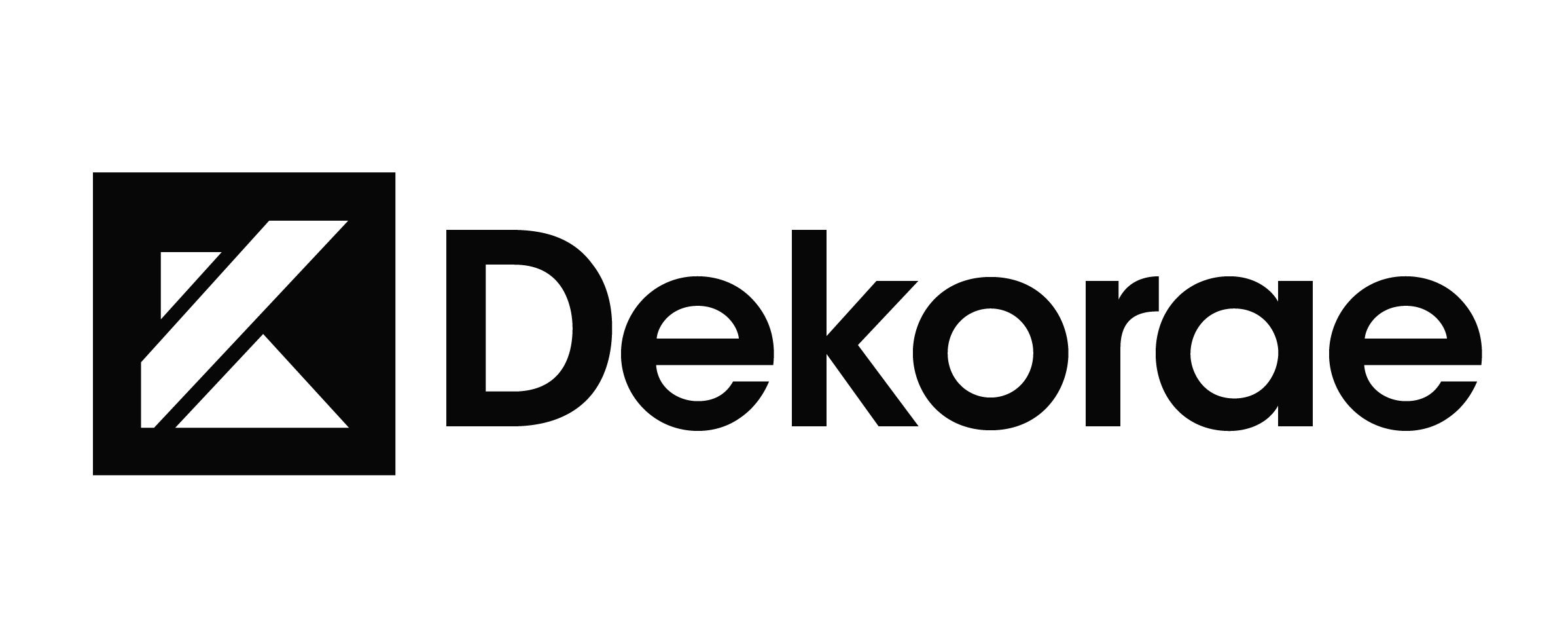 Dekorae