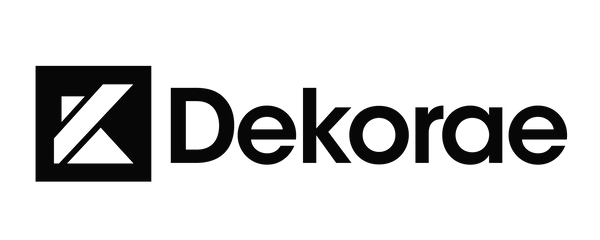 Dekorae