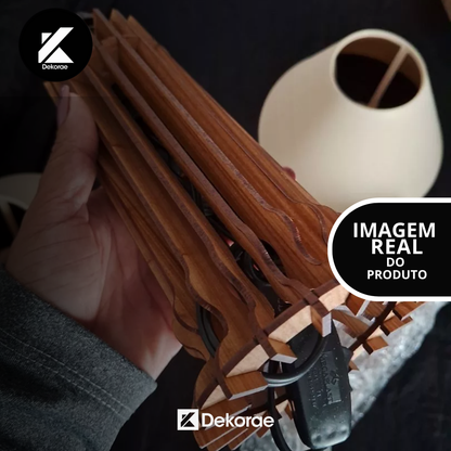 abajur la torre cupula, quarto , sala , ambientes decoração