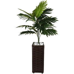 decoração, plantas, ora pro nobis, suculentas, rosa do deserto, lirio da paz, lírio da paz, costela de adao, lirios da paz, rosa deserto, decoradora, decoraçao, planta artificial, arranjo,