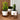 suculentas, vasos, cachepot, cactos, vasos decorativos, vasos plantas, plantas artificiais, planta suculenta, vaso de planta, planta artificial, vasos para plantas, cachepo, planta artificial para sala,