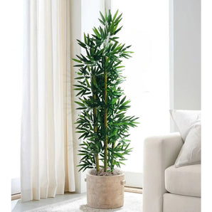 planta artificial, flores artificiais, plantas artificiais, plantas para sala, planta artificial para sala, plantas para banheiro, plantas artificiais para sala, flores artificiais para decoração, plantas na sala, planta sala, planta artificial sala, plantas para decoração