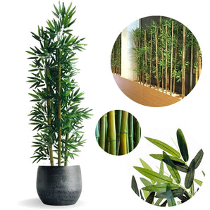 planta artificial, flores artificiais, plantas artificiais, plantas para sala, planta artificial para sala, plantas para banheiro, plantas artificiais para sala, flores artificiais para decoração, plantas na sala, planta sala, planta artificial sala, plantas para decoração