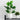 costela de adao costelade adao costela deadao planta artificial planta costela de adão flores artificiais plantas artificiais plantas para sala planta artificial para sala plantas artificiais para sala costela de adão planta planta costela de adao plantas na sala planta artificial sala