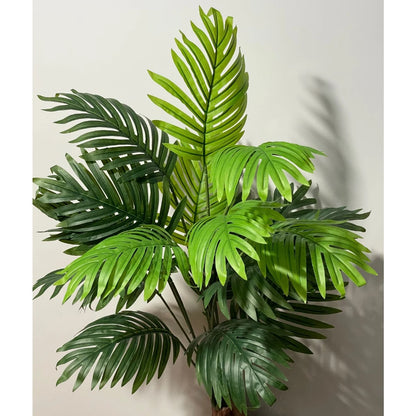 costela de adão, costela deadao, costelade adao, tinhorão, bananeira, comigo ninguém pode, jiboia, coqueiro, plantas artificiais, jardim vertical, planta comigo ninguém pode, planta artificial, jardim vertical artificial, planta costela de adão, jardim suspenso, planta artificial para sala,