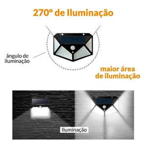 luminaria led, luminaria solar, luminaria externa, luminaria, luminaria de teto, luminária de teto, arandela de parede, arandela externa, luminária de led, luminaria de parede, arandela de parede externa, luminárias de led,