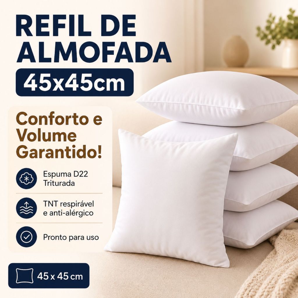 Conjunto Cabeceiras Estofada Cama Box Casal Moderna Luxo Modulada Sem Furo Autocolante 40cmx19cm