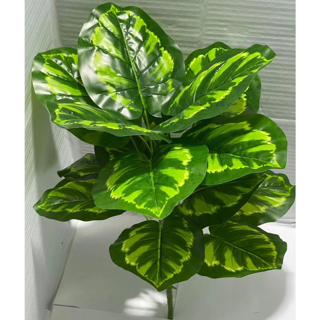 costela de adão, costela deadao, costelade adao, tinhorão, bananeira, comigo ninguém pode, jiboia, coqueiro, plantas artificiais, jardim vertical, planta comigo ninguém pode, planta artificial, jardim vertical artificial, planta costela de adão, jardim suspenso, planta artificial para sala,