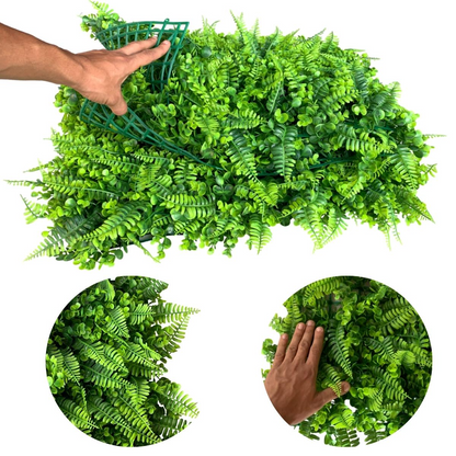 samambaia, jardim suspenso, eucalipto, decoração, decoradora, jardim vertical, design de interiores, decoração de sala, designer de interiores, samambaia americana, decoração sala, grama artificial, plantas decorativas,